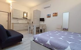Savenaantico9